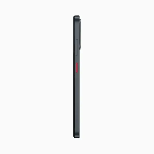 blade a55 4!}128gb black